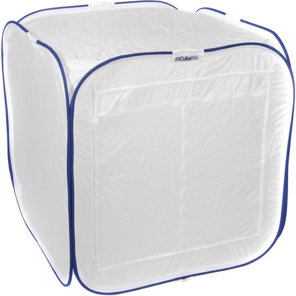 Lastolite by Manfrotto LR2486 Cubelite 58cm