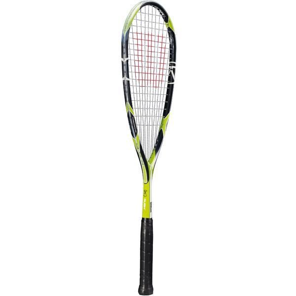 Wilson K Rush Squash Racket Buy Online in South Africa
