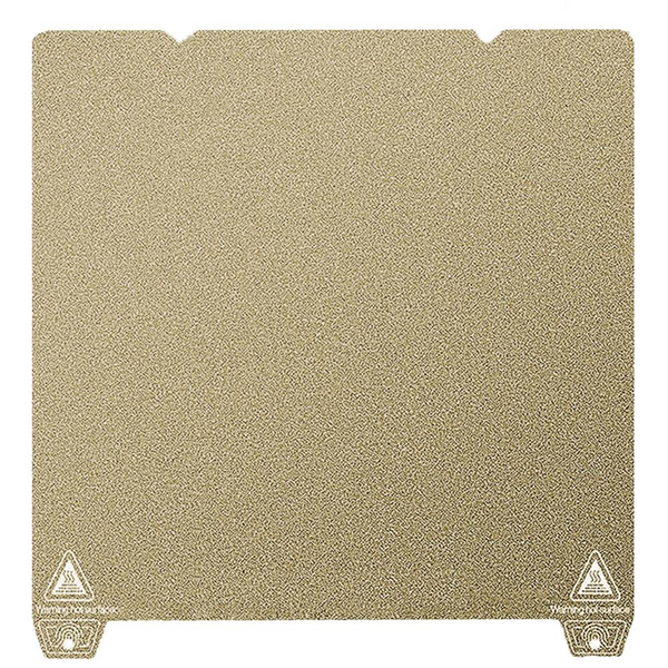 H1H 3D Printer Platform K1 K1C Sheet 235x235mm B