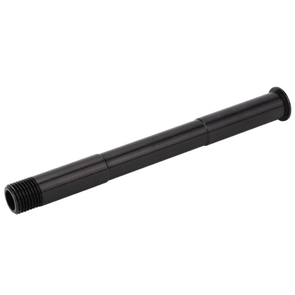 110x15mm Fork Thru Axle for Rockshox
