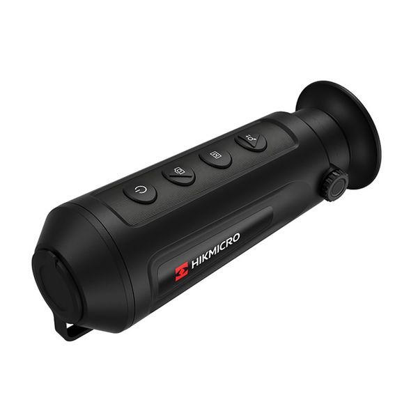 Hikmicro Lynx LE15 3.0 Handheld Thermal Monocular