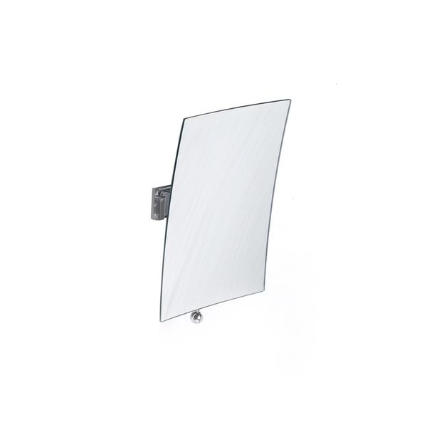 Cosmetic Mirror 3X Magnification