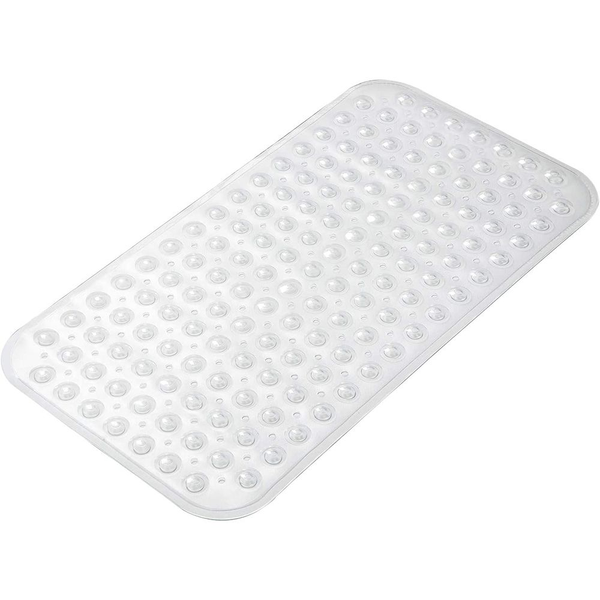 Tub Mat 70x38cm