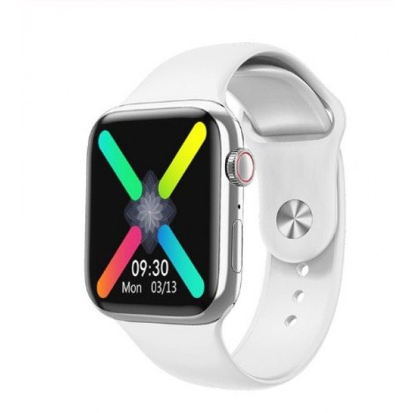A135 Smart Watch with calling and Health Monitor