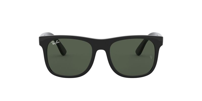 Ray-Ban Junior RJ9069S 100/71 48 Sunglasses