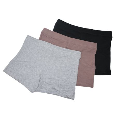 Women's Comfy Pajama Shorts Sleep Shorts Longe Shorts Sleepwear Pack of 3, Shop Today. Get it Tomorrow!