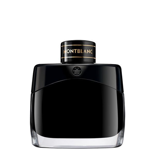 Montblanc Legend for Him EDP 50ml