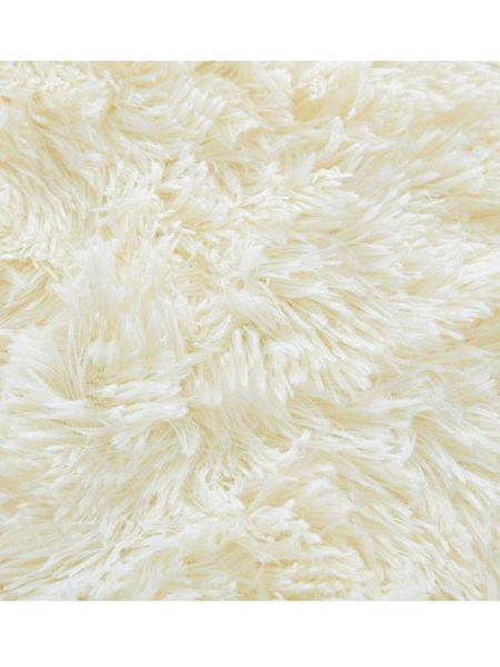 Luxurious Large Rugs Shaggy Fluffy Carpets