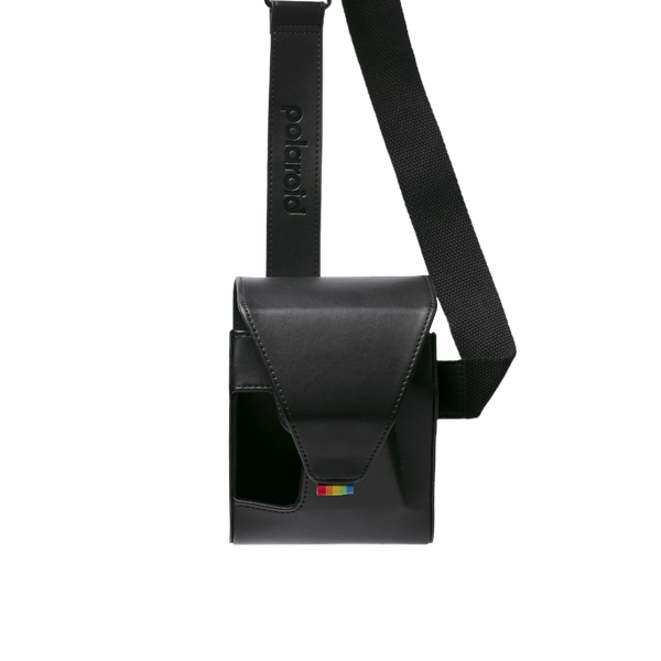 Shoulder Holster for Polaroid I-2