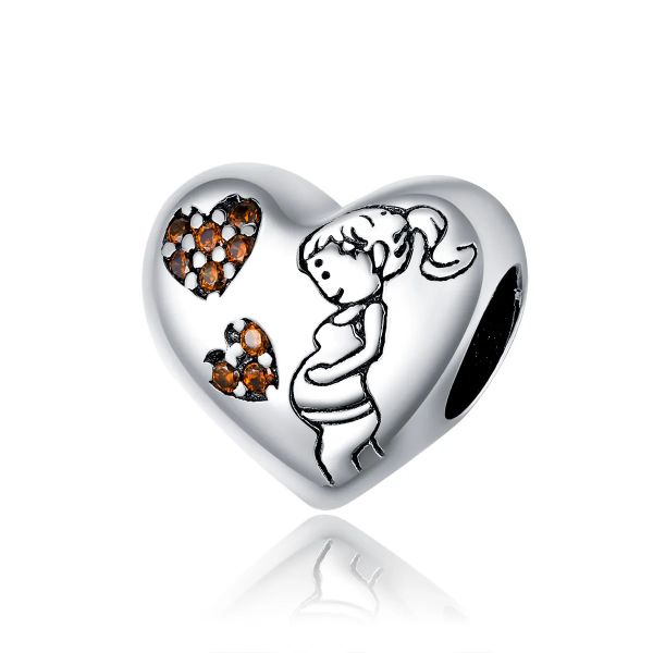 Maternity Charm