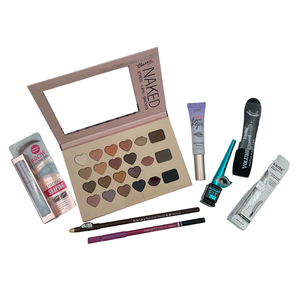 hello-beautiful-on-the-go-makeup-kit-set-combination-palette-buy