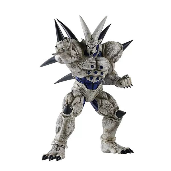 1/6 Dragon Ball GT Omega Shenron Figure