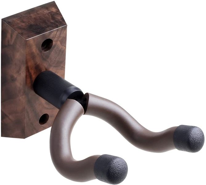Universal Bracket Guitar Wall Hanger Guitar Wall Mount Guitar Hanger