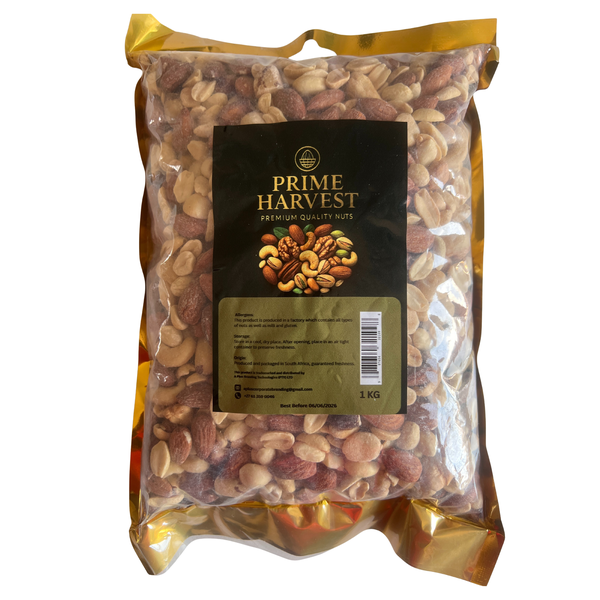 Thumbnail product image - 1