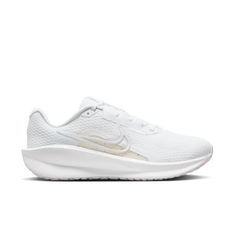 Nike Women's Downshifter 13 Road Running Shoes