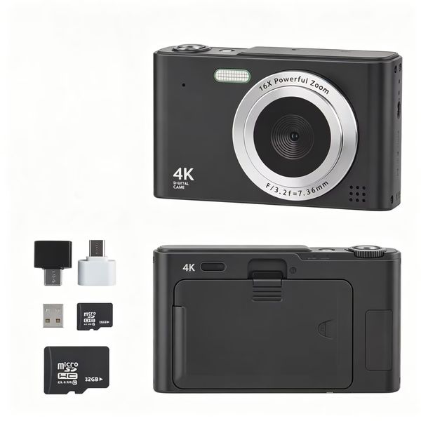Thumbnail product image - 1