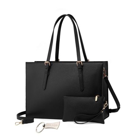 takealot ladies laptop bags