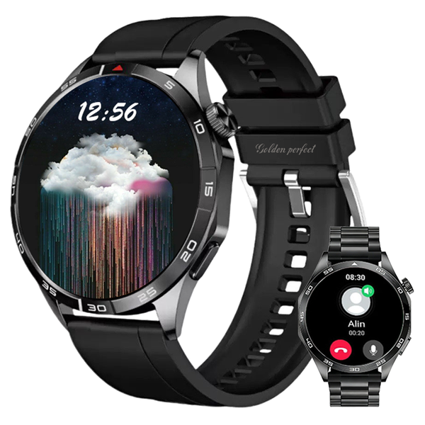 Thumbnail product image - 1