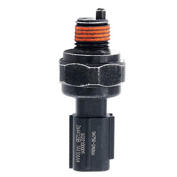 94750-2A000 Oil Pressure Switch for Genesis 3.8L V6 Compatible with Hyundai