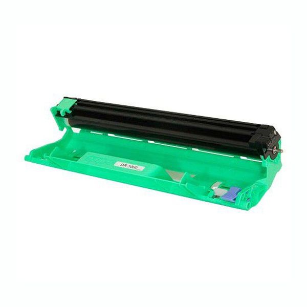 Drum Cartridge Unit Compatible with Brother DR1000