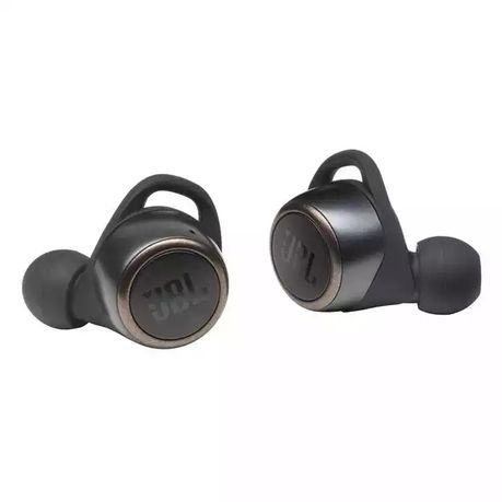 jbl wireless earphones takealot