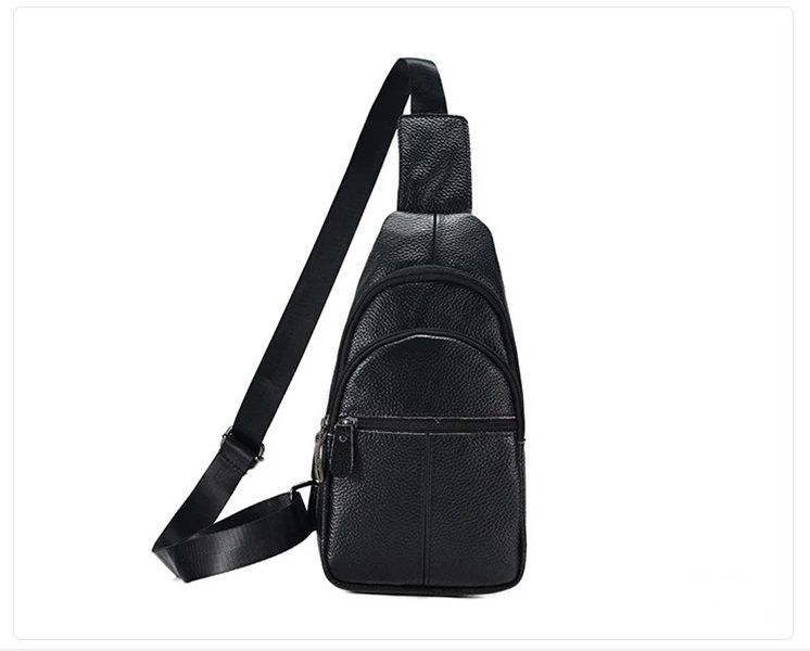 Taps Sling Shoulder Bag | Shop Today. Get it Tomorrow! | takealot.com