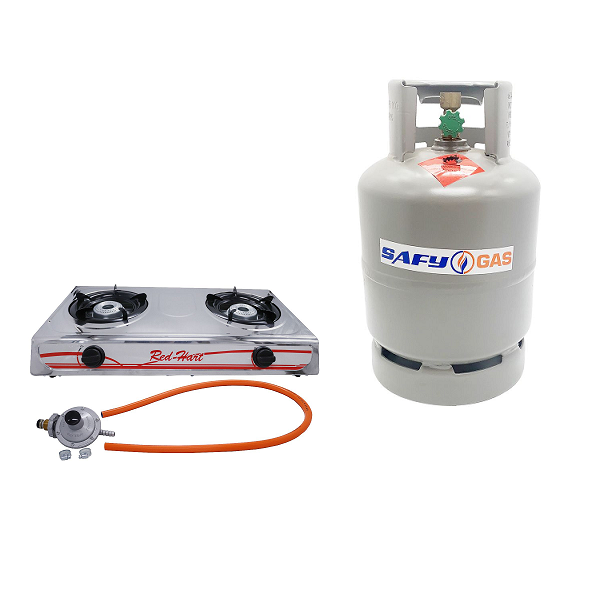 Thumbnail product image - 1