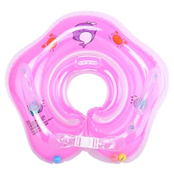 Children's Water Accessories Children's Swimming Ring