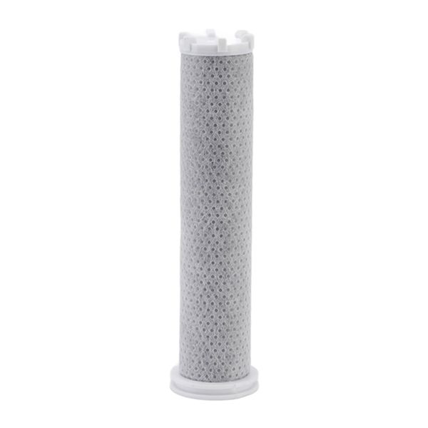 Easy Install Shower Filter Cartridge for Impurity Reduction