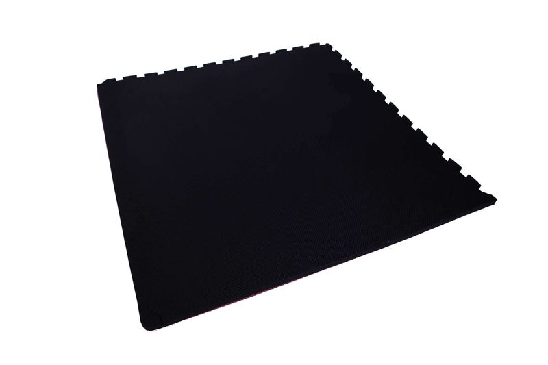 Eva Mats 1m x 1m x 2cm
