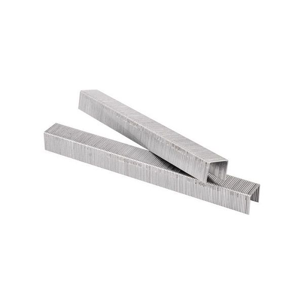 Aircraft 21 Gauge Staples 10mm - 5000 Pack