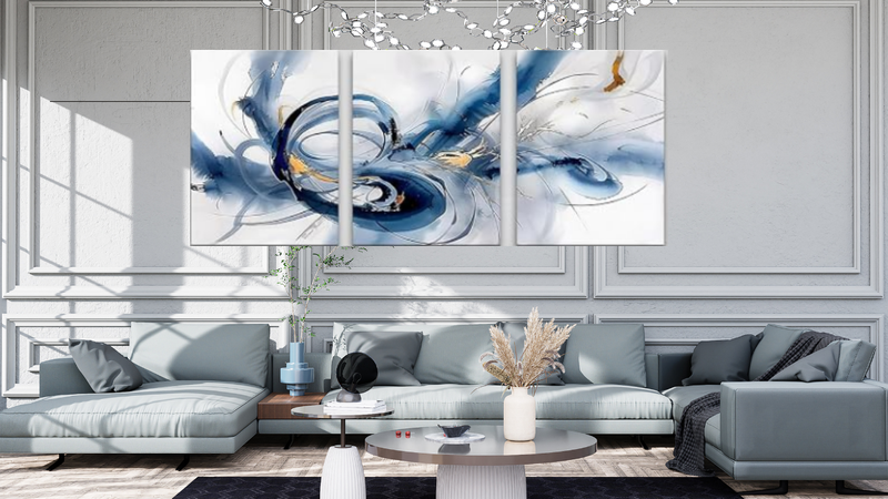 Thumbnail product image - 1
