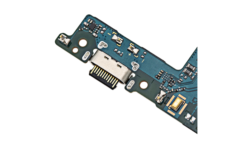 Replacement Charging Board - Compatible with Samsung Galaxy Note 10 L