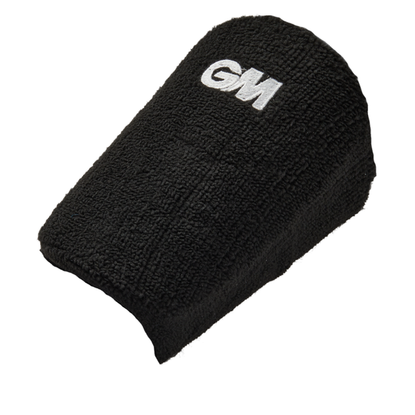 GM Cricket Wrist Guard - Various Colours