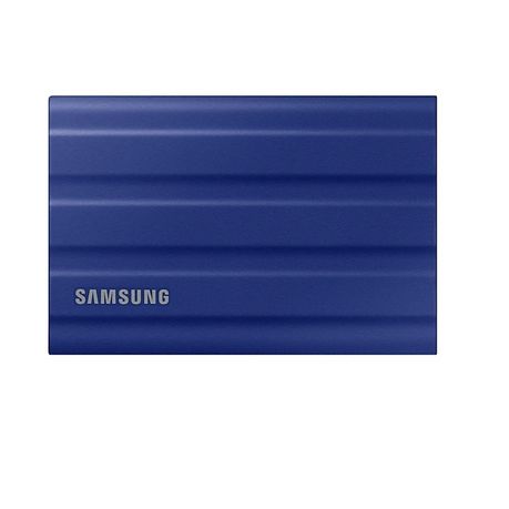 SSD Externe T7 Shield USB 3.2 Gen 2 1 To