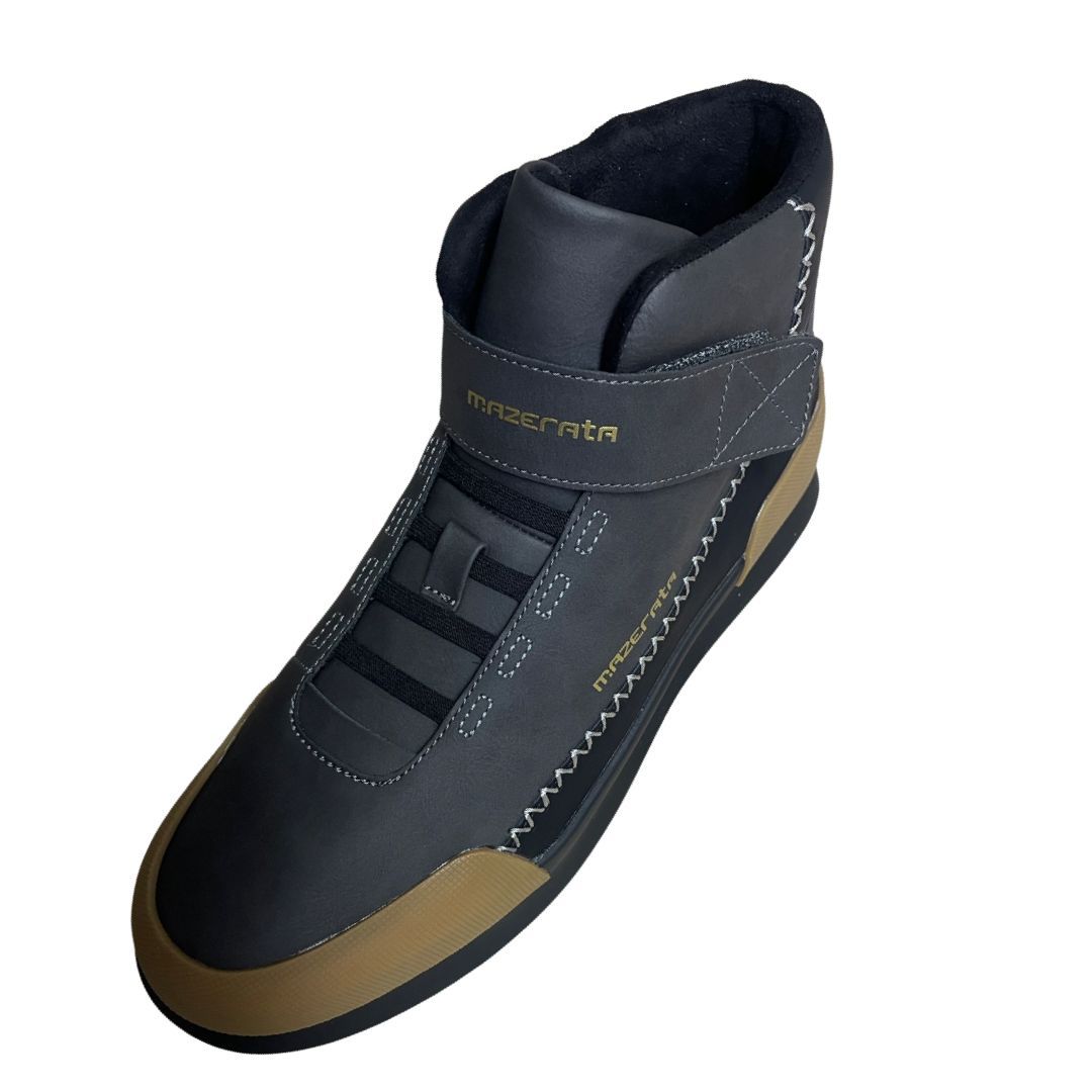 mazerata-men-ankle-boots-buy-online-in-south-africa-takealot