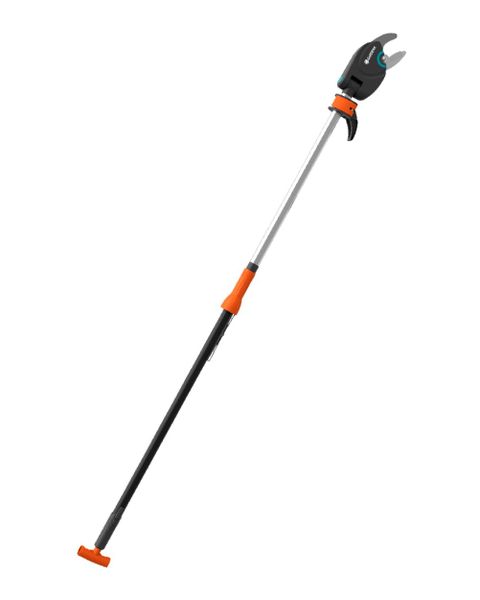 GARDENA StarCut 160 Plus Pruner