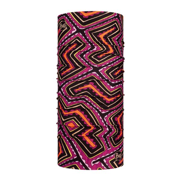 Buff Original Delix Multi