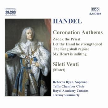 Cd / Album image