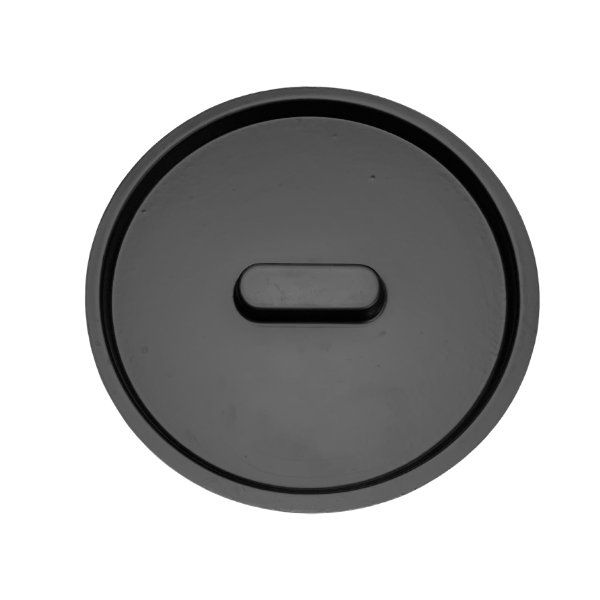 Autopot Blanking Disc for Auto3 XL &amp; Auto9 XL