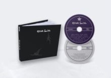 Elliott Smith: Expanded 25th Anniversary Edition (CD / Album)