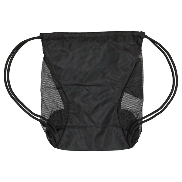 Boxing Glove Kit Bag - Durable, Breathable, Perfect Storage for Combat Gear