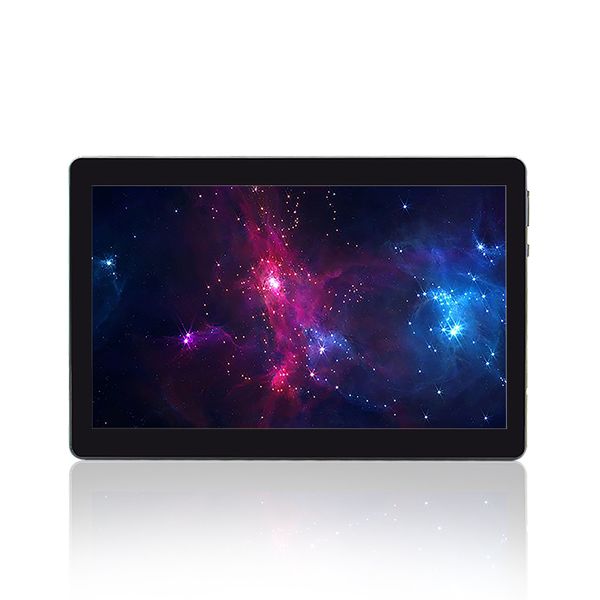 Modio M10 10 inch 4G Tablet
