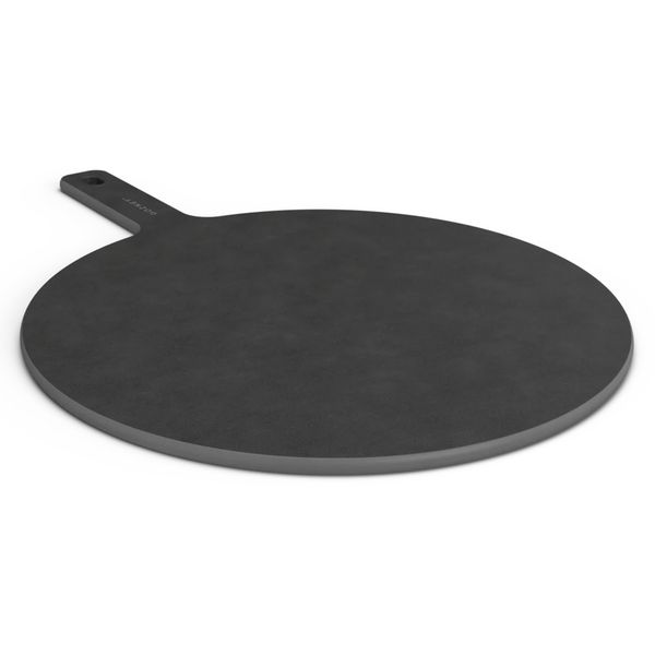 Gozney Pizza Server - 45cm