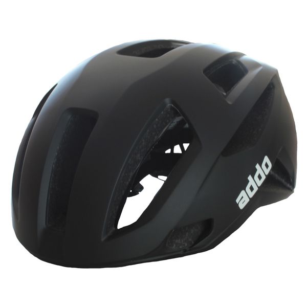 Addo Pace X - Ultralight Aero Road Cycling Helmet