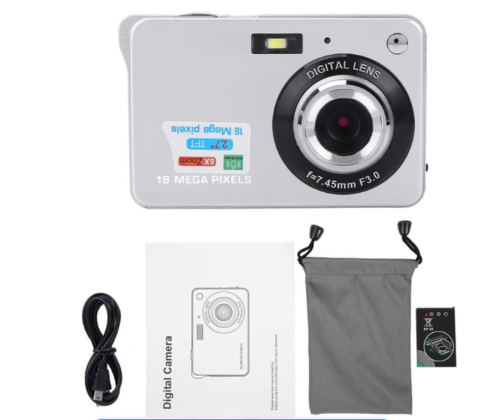 Thumbnail product image - 0