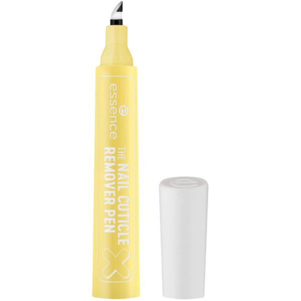 Essence The Nail Cuticle Remover Pen x 2