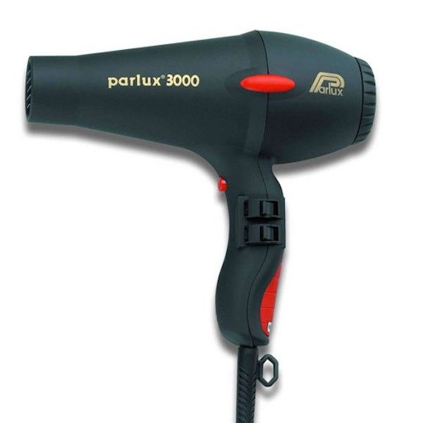 Parlux logo