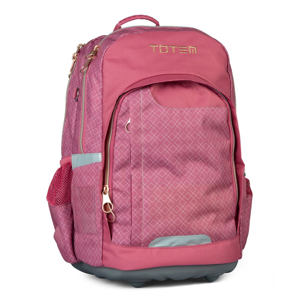 Totem Hardbody Orthopaedic School Bag Large Shop Get it