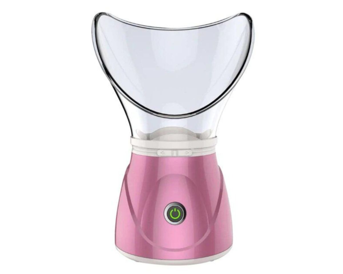 Facial Steamer Pro Shop Today. Get it Tomorrow!